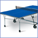 cornilleau proline 140