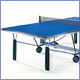 proline 340 tennis table