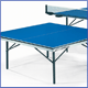 proline evolutive