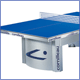 table tennis tables