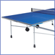 cornilleau 140 sport indoor tennis table