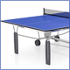 cornilleau 240 sport indoor tennis table