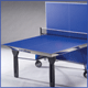 cornilleau 440 indoor tennis table