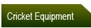 cricket equipment