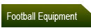 fitness equipment