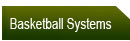 sports online shopping