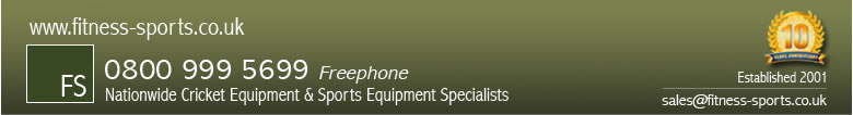 fitness sports equipment supplies