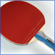 cornilleau table tennis bat