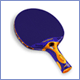 table tennis accesories