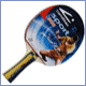 buy table tennis bats