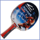 butterfly table tennis bats