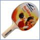cornilleau table tennis bat