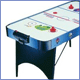 bce multiplay games tables