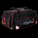 chase bat cover and bag