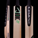 Chase professional cricket bats