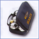 garden boules set