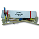 garden croquet set