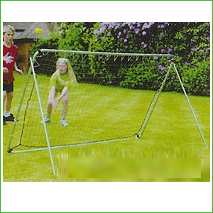 Jaques Bounceback Universal Trainer