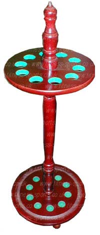 riley snooker tables