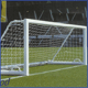 five a side