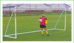 football nets