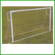 fa under 11 goal posts