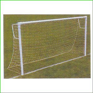 fa football goals