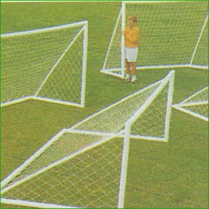 tennis equipment