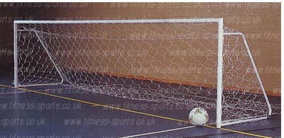 tennis equipment