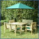 activity centers