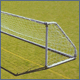 five a side