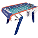 babyfoot Limited Edition England football table