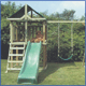 activity centers