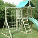 activity centers