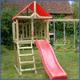 activity centers
