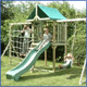 timber play center