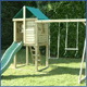 activity centers