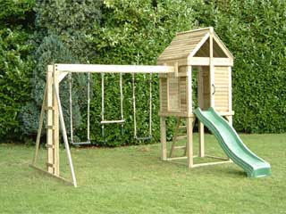 playcentre