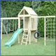 play centre