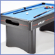 BCE Riley pool table