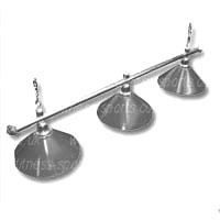 pool table lights