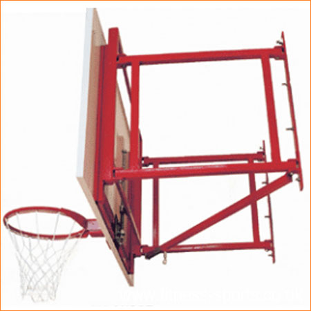 sureshot 520 basketball