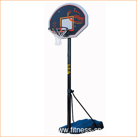 sureshot 520 basketball
