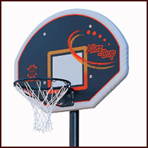 sureshot 520 portable