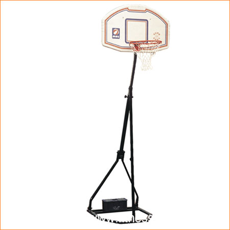 sureshot 520 basketball