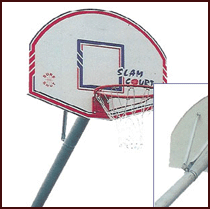 sureshot 520 portable