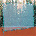 club tennis trainer