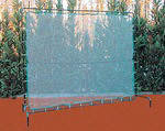 tennis trainer