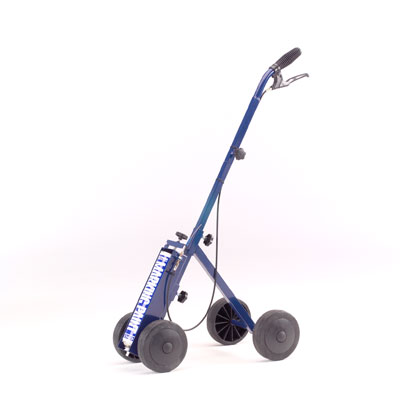Sports Aerosol Line Marker