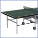 andro table tennis table